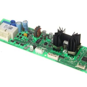 Modul electronic-placa de putere espressor Delonghi ecam22.360