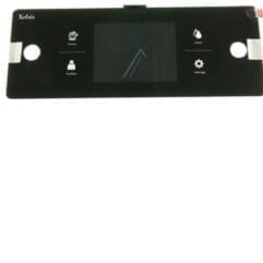 Display espressor Saeco Xelsis sm76