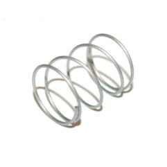 Arc suport motor rasnita espressor Saeco-philips