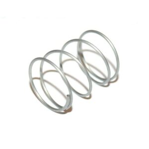 arc rasnita aparat cafea saeco-philips-hd-ep-sm