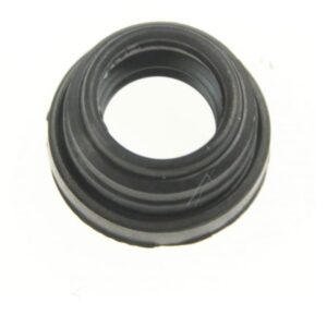 kit reparatii rezervor apa espressor xelsis -latte go 6 Kit reparatii rezervor apa espressor Xelsis -Latte Go - imagine 2