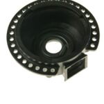 Suport motor espressor Saeco Xelsis sm76