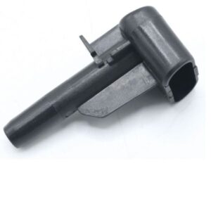 racord scurgere espressor saeco granaroma sm65 1 Racord scurgere espressor Saeco GranAroma sm65 - imagine 1