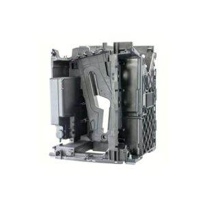 Carcasa espressor Delonghi magnifica