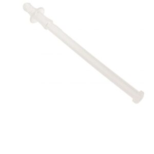 furtun aspirare lapte espressor delonghi primadonna -dinamica 5 Furtun aspirare lapte espressor Delonghi PrimaDonna -Dinamica - imagine 3