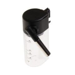 Carafă lapte DeLonghi Magnifica Evo DLSC035 – AS00009731