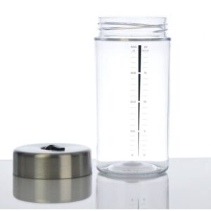 Carafa lapte espressor Saeco Xelsis Suprema