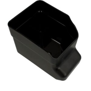 Recipient zat espressor Nivona caferomatica nicr960