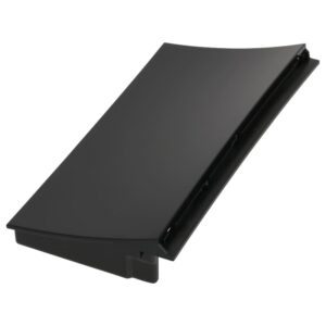 Capac bazin apa espressor Saeco Xelsis sm 76