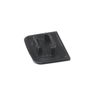 Christmass Xmass Sale ! Campanie reduceri sarbatori !