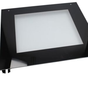 Geam exterior cuptor Gorenje G5113WJ