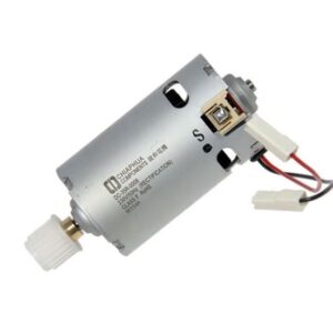 Motor macara espressor Delonghi dinamica