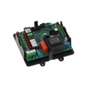 Modul electronic putere espressor Nouva Simonelli Appi-Gev-Gicar