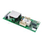 Placa putere espressor Delonghi magnifica s