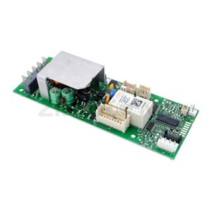 Placa putere espressor Delonghi magnifica s