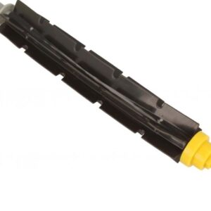 Perie cauciuc curatare compatibila robot curatenie Irobot Romba 620