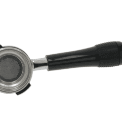 Portafiltru mijloc espressor Nouva Simonelli