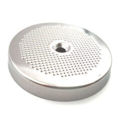 Sita piston espressor Delonghi Specialista Prestigio