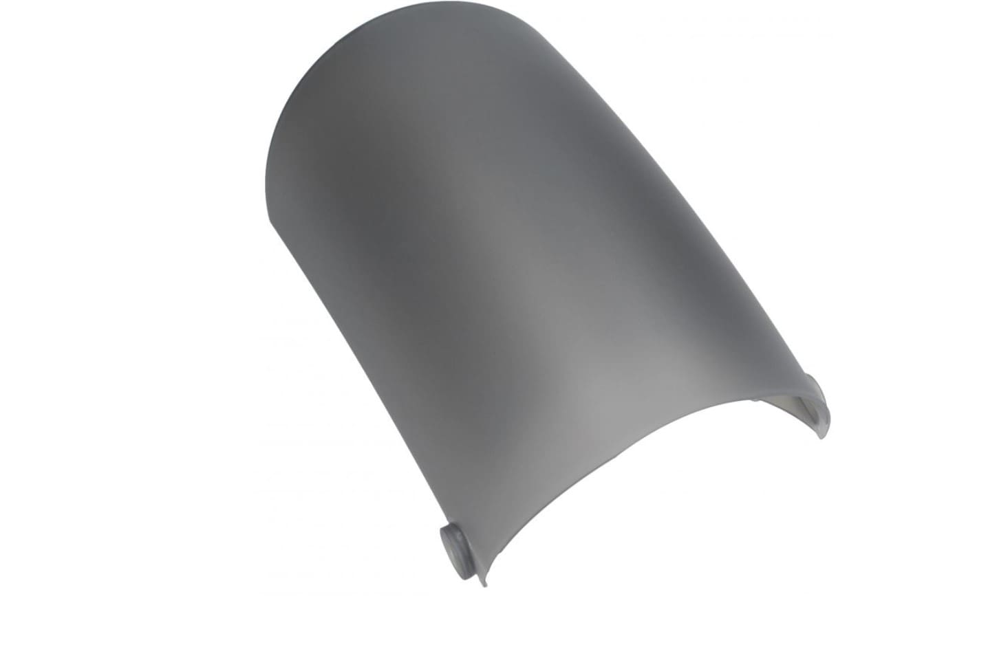 MS-623993 Rooster van lekbak voor Krups Dolce Gusto Oblo Titanium koffiemachine