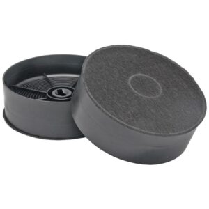 Filtre carbon hota Beko ctb
