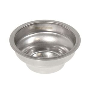 Filtru 1 cana espressor Delonghi Specialista