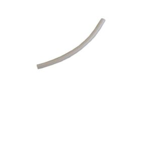 Furtun presiune espressor Krups espresseria EA82-EA84