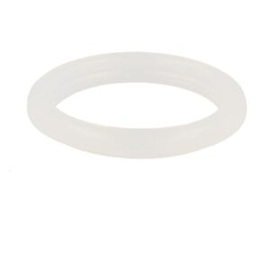 BlackFriday Espressorul 2024