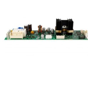 placa-modul electronic putere espressor delonghi magnifica s 5 Placa-modul electronic putere espressor delonghi magnifica s - imagine 3