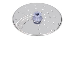 Disc razatoare 2 robot bucatarie Philips viva colection hr77 - imagine 2