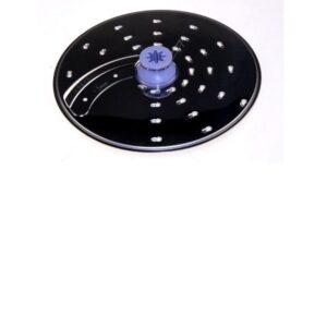 Disc razatoare 2 robot bucatarie Philips viva colection hr77 - imagine 3