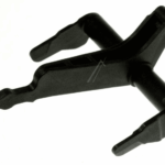 Conector espressor Saeco Gran Baristo