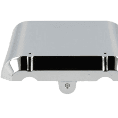 Capac distribuitor cafea Krups Ea89