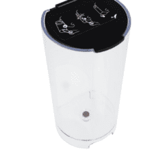 Rezervor bazin apa espressor Nespresso Essenza Mini