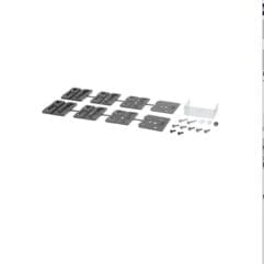 Kit fixare espressor Bosch seria 8 ctl636