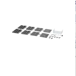 kit fixare espressor bosch seria 8 ctl636 1 Kit fixare espressor Bosch seria 8 ctl636 - imagine 1