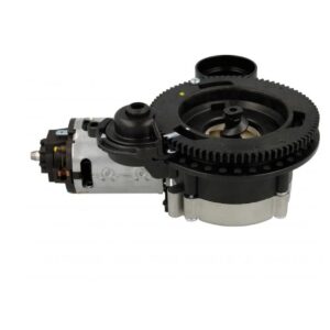 Christmass Xmass Sale ! Campanie reduceri sarbatori !