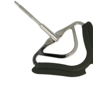 batator-spatula robot bucatarie bosch mum583 4 Batator-spatula Robot bucatarie Bosch MUM583 - imagine 2