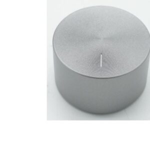 buton cuptor incorporabil electrolux eof3c00x 2 Buton cuptor incorporabil Electrolux Eof3C00x - imagine 1