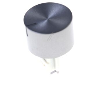 Buton cuptor incorporabil Gorenje Bo3Co3C02