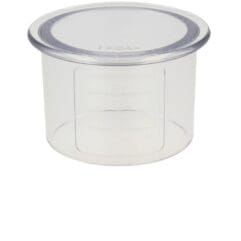 Capac-buson cana smoothie robot bucatarie Philips viva colection