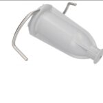 carlig amestecare robot bucatarie bosch multi talent 8 mc812 6 Carlig robot bucatarie Bosch multitalent 8