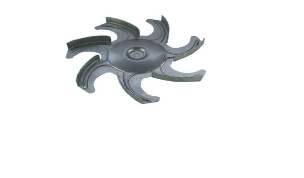 elice ventilator turbo cuptor incorporabil beko oim27201a 1 Elice ventilator turbo cuptor incorporabil Beko OIM27201A