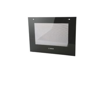 geam exterior cuptor incorporabil bosch hbf153 2 Geam exterior cuptor incorporabil Bosch Hbf153 - imagine 1
