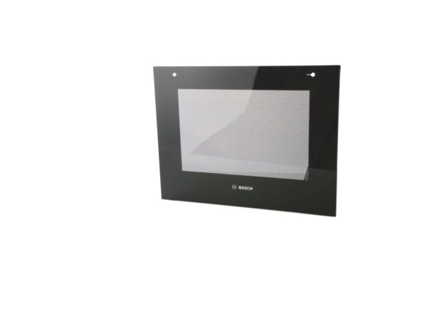 geam exterior cuptor incorporabil bosch hbf153 Geam exterior cuptor incorporabil Bosch Hbf153