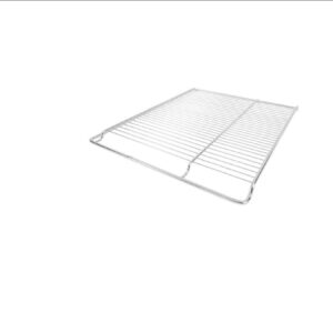 gratar cuptor incorporabil bosch hbf154ys 5 Gratar cuptor incorporabil Bosch Hbf154Ys - imagine 3