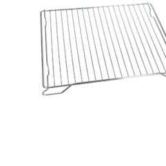 Gratar cuptor incorporabil Gorenje FR51-FI61 Hisense FI51-Asko