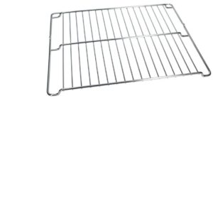 Gratar cuptor incorporabil Whirlpool W11Iom14ms2 - imagine 3