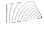 Grilaj cuptor incorporabil Electrolux Eof-coe-eoa5
