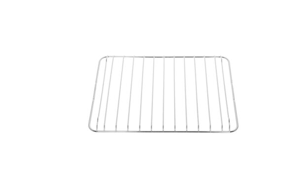 Grilaj cuptor incorporabil Electrolux Ezf5C50-Ezf5E40x