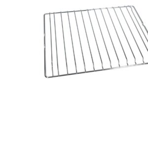Grilaj cuptor incorporabil Electrolux Ezf5C50-Ezf5E40x - imagine 3